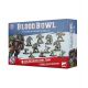 BloodBowl: Black Orc Team