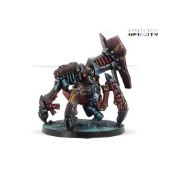 Code One: Drone Remotes Pack