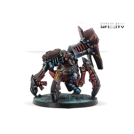 Code One: Drone Remotes Pack