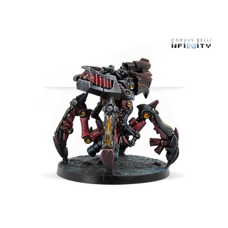 Code One: Drone Remotes Pack