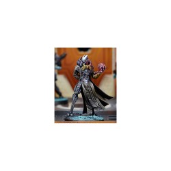 Infinity: Pneumarch of the Ur Hegemony (High Value Target)