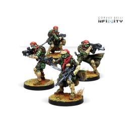 Haqqislam: Khawarjis