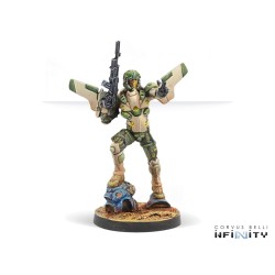 Haqqislam: Hassassin Ragiks (Hacker)