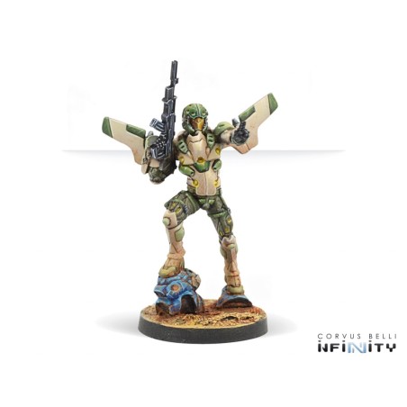 Haqqislam: Hassassin Ragiks (Hacker)