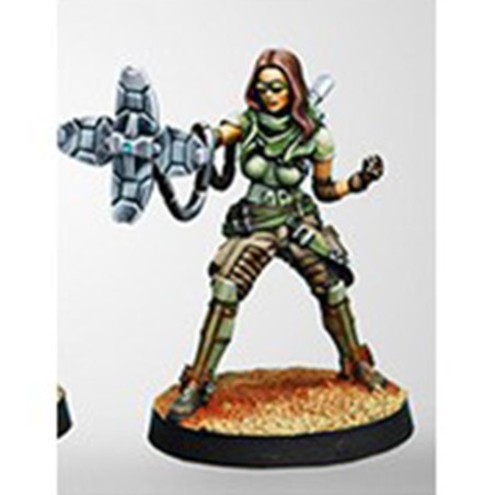 Haqqislam: Muttawi'ah