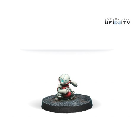 Mercenaire: Yojimbo Mercenary Sword