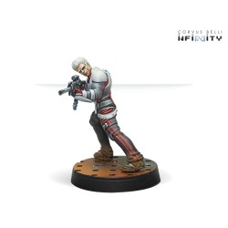 Nomads: Moderators from Bakunin