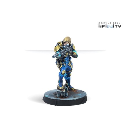 O-12: Starmada Action Pack