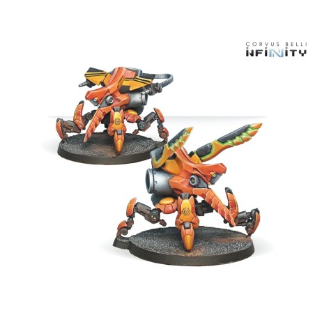 Yu Jing: Yaopu Pangguling