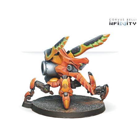 Yu Jing: Yaopu Pangguling