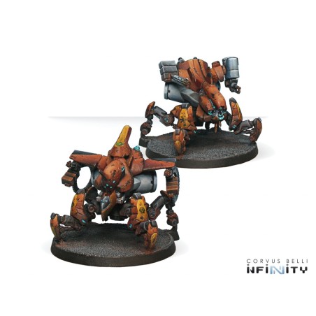 Yu Jing: Yaoxie Remotes (Lu Duan / Rui Shi)