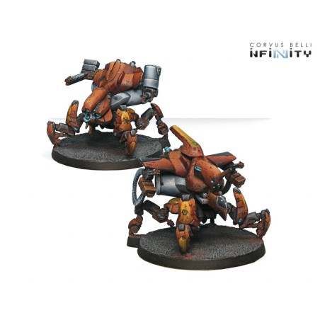 Yu Jing: Yaoxie Remotes (Lu Duan / Rui Shi)