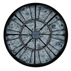 Zone d'Objectif pour Age of Sigmar Stony