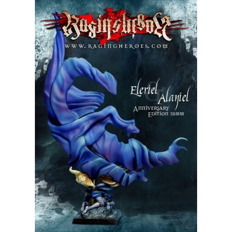 RH: Eleriel Alaniel