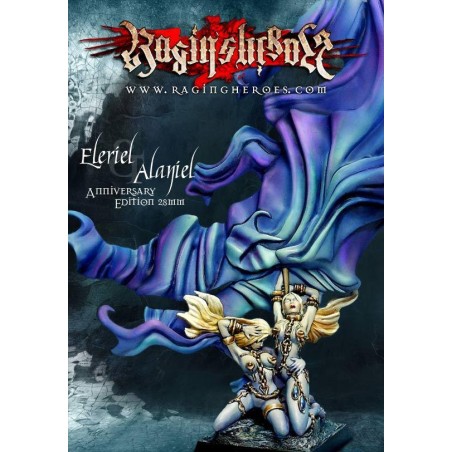 RH: Eleriel Alaniel