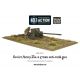Bolt Action: Soviet Army Zis 2 57mm AT