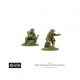 Bolt Action: British & Canadian Army infantry (1943-45)