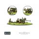 Bolt Action: British & Canadian Army (1943-45) Starter Set