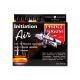 Coffret Initiation Air 16 teintes