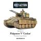 Bolt Action: Flakpanzer V Coelian
