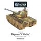 Bolt Action: Flakpanzer V Coelian