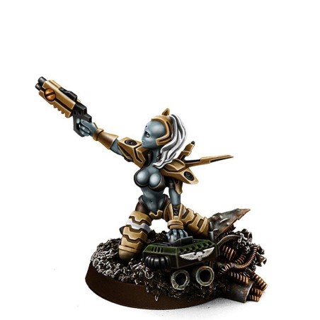 WE: Greater Good Network Hacker