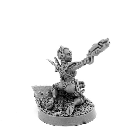 WE: Greater Good Network Hacker