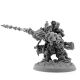 WE: Ork Big Warboss Boombasta