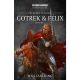 Gotrek & Félix: Omnibus