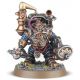 Kharadron Overlords: Aether-Khemist