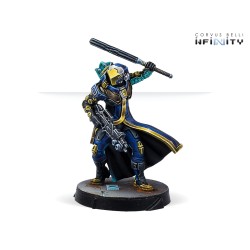 O-12: Cyberghost (Hacker, Pitcher)