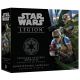 SW Légion: ShoreTroopers Imperiaux
