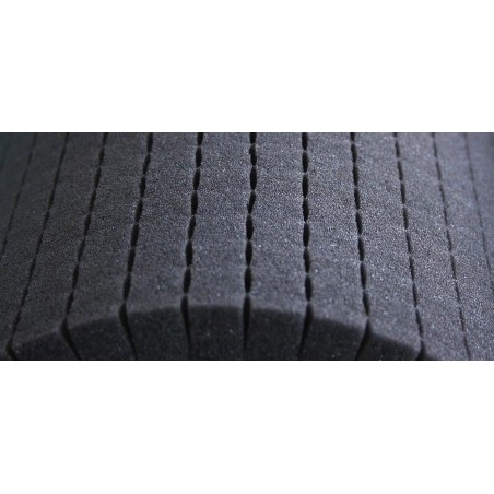 Magnetic Box Yellow à Personnaliser