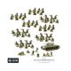 Bolt Action: Soviet Army (Winter) Starter Army