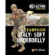 Bolt Action: Campaign Italy: Soft Underbelly