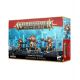 Stormcast Eternals: Annihilators