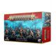 Stormcast Eternals: Vindictors