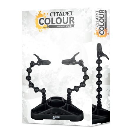 Accessoire: Citadel Colour Assembly Stand