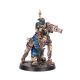 Forge World: Cawdor Stig-Shambler