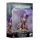 Black Templars: Grand Sénéchal Helbrecht