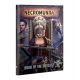 Necromunda: Book of the Outcast