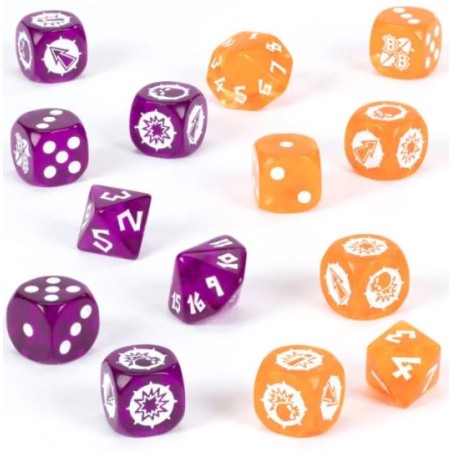 BloodBowl: Dungeon Bowl