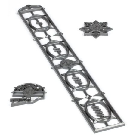 BloodBowl: Dungeon Bowl