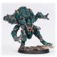 Forge World: Van Saar Arachni-rig