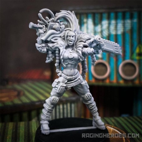 RH: Köökie Kütter