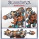 BloodBowl Fw: 