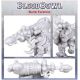 BloodBowl Fw: 