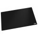 Tapis de Jeu: Monochrome Noir 61x35 (JCC)