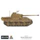 Bolt Action: German Panther Zug 