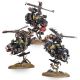 Orks: Kopters